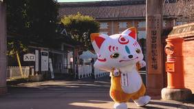 #1 三日月宗近 生ぶ復元プロジェクト