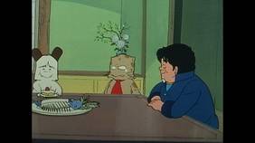 おはよう スパンク アニメ 1981 の動画視聴 U Next 31日間無料トライアル おはよう スパンク アニメ 1981 の動画視聴 U Next 31日間無料トライアル