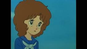 おはよう スパンク アニメ 1981 の動画視聴 U Next 31日間無料トライアル おはよう スパンク アニメ 1981 の動画視聴 U Next 31日間無料トライアル