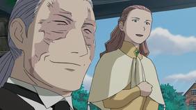 Ova 鋼の錬金術師 Fullmetal Alchemist アニメ 09 の動画視聴 U Next 31日間無料トライアル Ova 鋼の錬金術師 Fullmetal Alchemist アニメ 09 の動画視聴 U Next 31日間無料トライアル