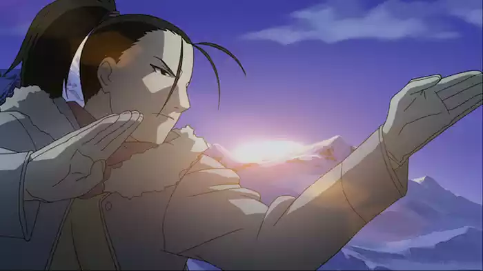 師匠物語