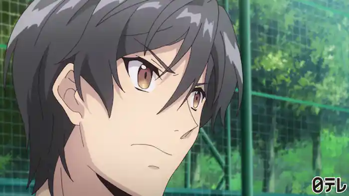 ラグビーとチェス