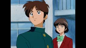 H2 アニメ 1995 の動画視聴 U Next 31日間無料トライアル H2 アニメ 1995 の動画視聴 U Next 31日間無料トライアル