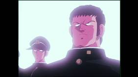 陽あたり良好 アニメ 1987 の動画視聴 U Next 31日間無料トライアル 陽あたり良好 アニメ 1987 の動画視聴 U Next 31日間無料トライアル