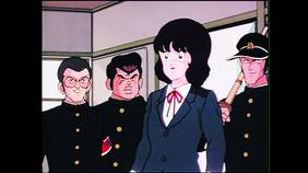 陽あたり良好 アニメ 1987 の動画視聴 U Next 31日間無料トライアル 陽あたり良好 アニメ 1987 の動画視聴 U Next 31日間無料トライアル