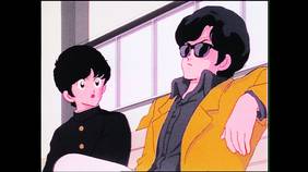陽あたり良好 アニメ 1987 の動画視聴 U Next 31日間無料トライアル 陽あたり良好 アニメ 1987 の動画視聴 U Next 31日間無料トライアル