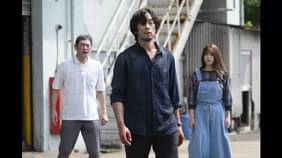 名もなき復讐者 Zegen 国内ドラマ 19 の動画視聴 U Next 31日間無料トライアル 名もなき復讐者 Zegen 国内ドラマ 19 の動画視聴 U Next 31日間無料トライアル
