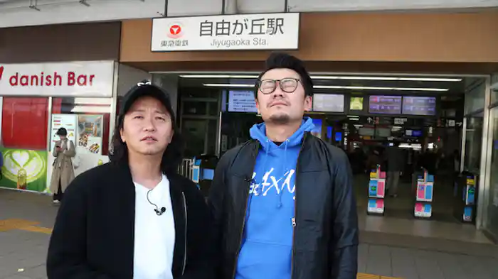 日本全国撮りパチの旅16(後半)