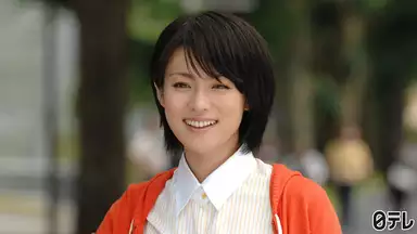 学校じゃ教えられない 第6話 国内ドラマ 08年 の動画視聴 あらすじ U Next 学校じゃ教えられない 第6話 国内ドラマ 08年 の動画視聴 あらすじ U Next
