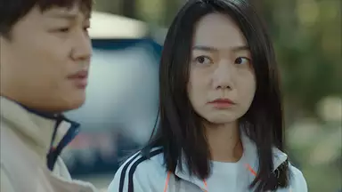 最高の離婚 Sweet Love 第4話 韓流 アジアドラマ 18年 の動画視聴 あらすじ U Next 最高の離婚 Sweet Love 第4話 韓流 アジアドラマ 18年 の動画視聴 あらすじ U Next