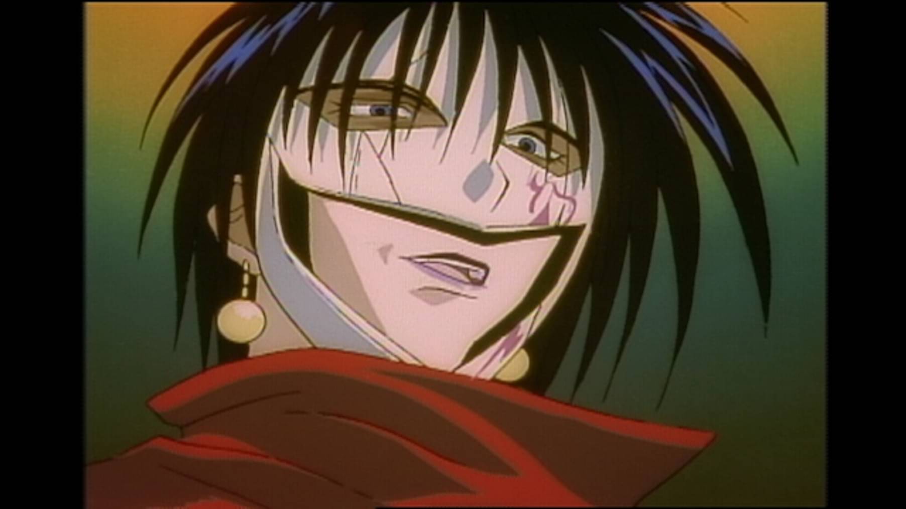 U Next ユーネクスト 映画 ドラマ アニメから マンガや雑誌といった電子書籍まで 31日間無料トライアル