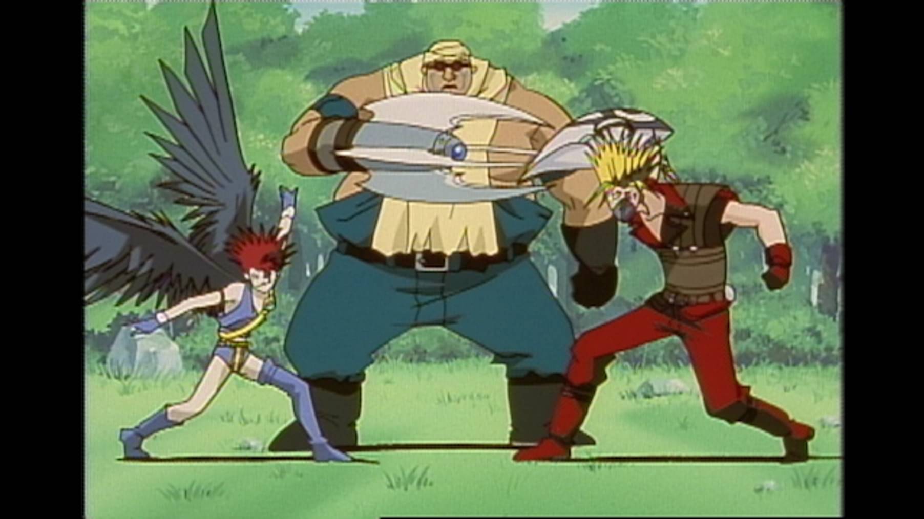 U Next ユーネクスト 映画 ドラマ アニメから マンガや雑誌といった電子書籍まで 31日間無料トライアル