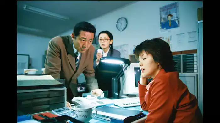 相続税が安くなる方法教えます 資産家殺しの狙いは膨大な遺産!?