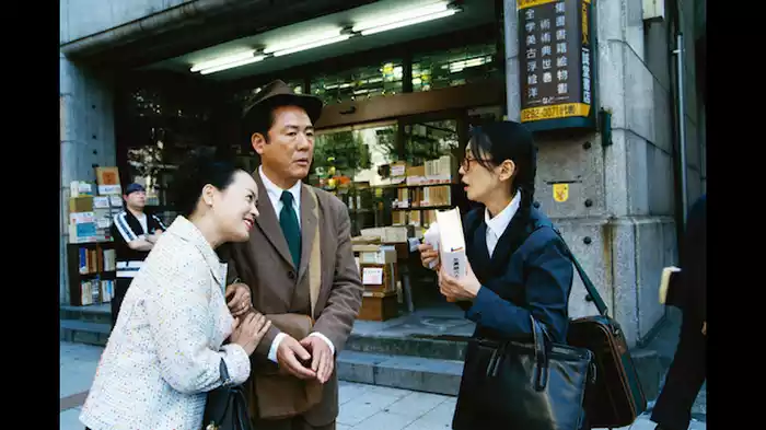 離婚の慰謝料に税金はかかる？博多の海に渦巻く黒い欲望…国税局員が殺人容疑で逮捕！黙秘する男のアリバイを探せ