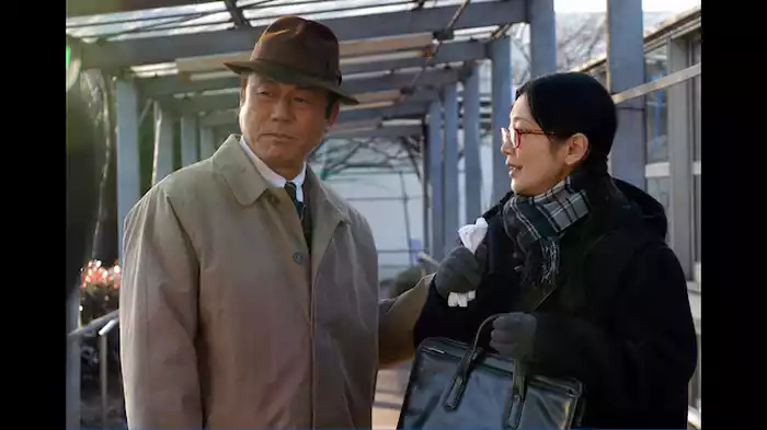滞納した税の納税方法教えます！悪徳政治家に翻弄され引き裂かれた父娘！火の国熊本で太郎の怒りが爆発する