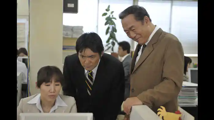 京都で見つけた初恋の面影!? 純粋な心を踏みにじる悪党を太郎が斬る!!