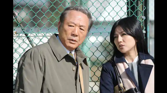 倉敷の街でひき逃げ殺人!? 息子の夢を叶えて！高校球児と母の想いを裏切った悪い奴に痛快倍返し