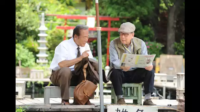 福岡の美しい科学者が狙われた!? トクホ認定に潜む罠と涙の姉弟愛…太郎が命懸けで巨悪対決