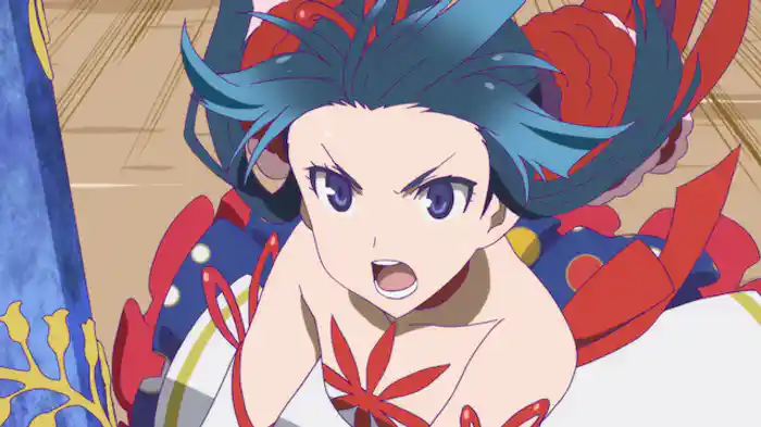 宮城県 青葉鳴子の場合