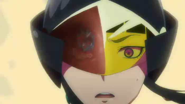 石川県 犬鷲由里の場合