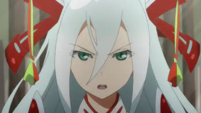 島根県 榊天音の場合