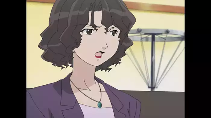 最高のニュース