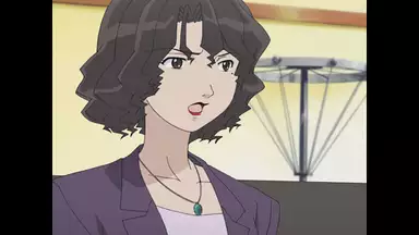 魔法遣いに大切なこと 第3話 最高のニュース アニメ 03年 の動画視聴 あらすじ U Next 魔法遣いに大切なこと 第3話 最高のニュース アニメ 03年 の動画視聴 あらすじ U Next