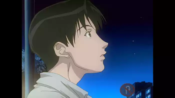 恋のバカヂカラ