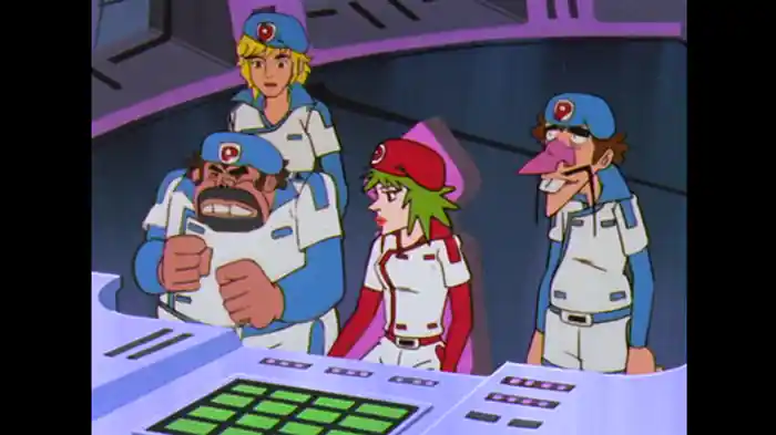 ファーブルの水虫記!?