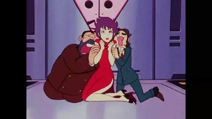つらいなァ! 休日出勤