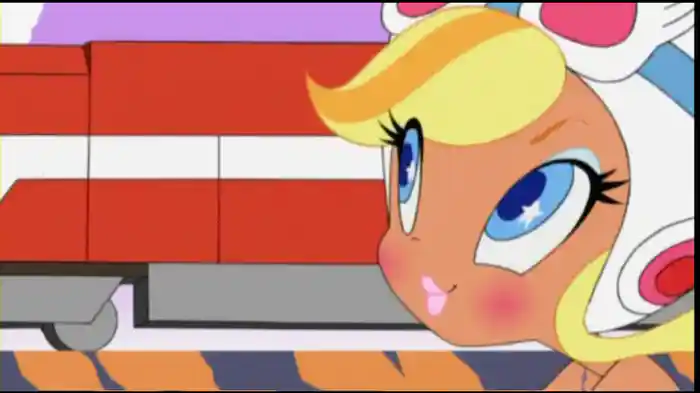 大陸で一番速い奴はどっちだ!?