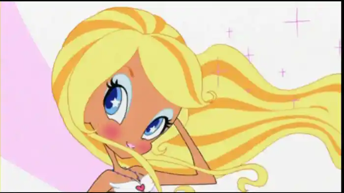 キングベアよ永久に