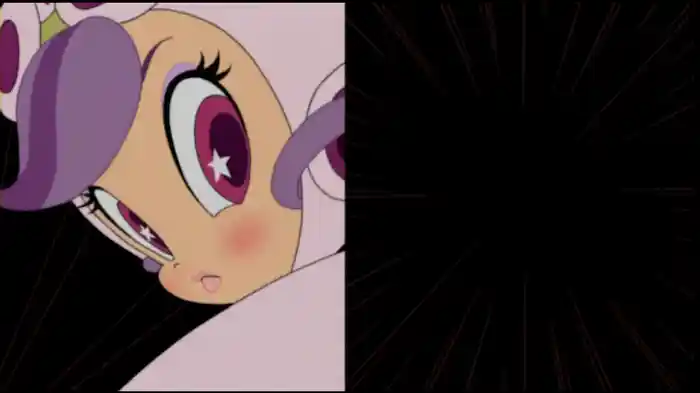 サリナス峠のゴーストマシーン