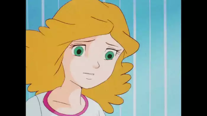 地獄のレジャーランド