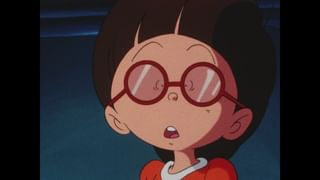 黄金戦士ゴールドライタン 第37話 ライタン軍団の弱点(アニメ / 1981