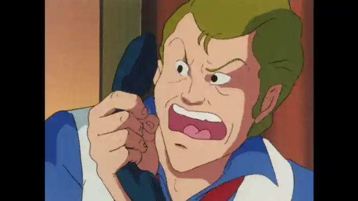 札束でひっぱたけ!