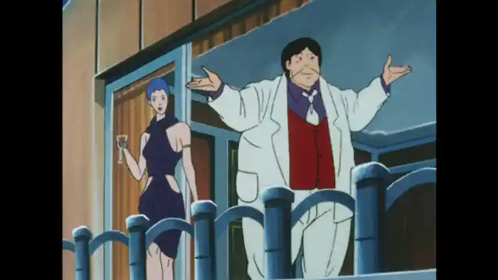 エベレストより高く