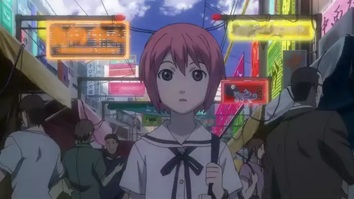 超秋葉原