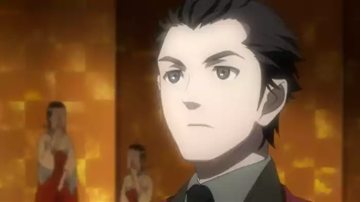 虚構戦線