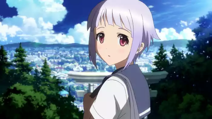 にぎって たもって