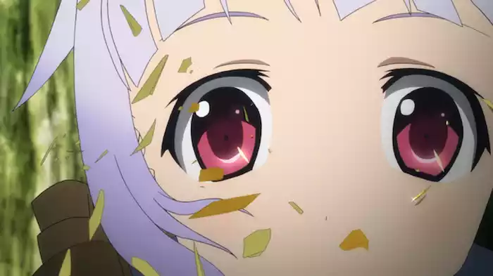 かすって さかって