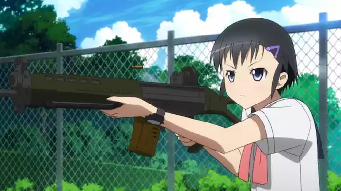 うばって あせって