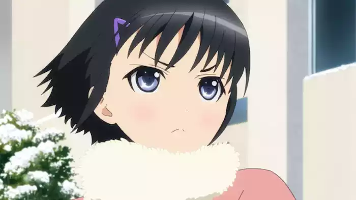 ぶるって みまって