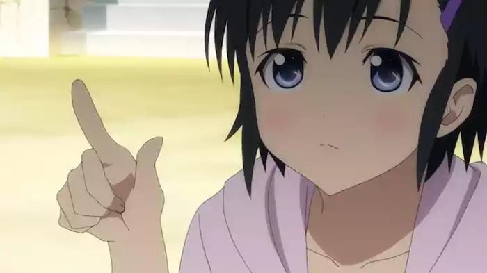 もやって いかって