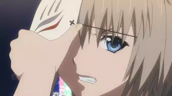 でもって うぽって