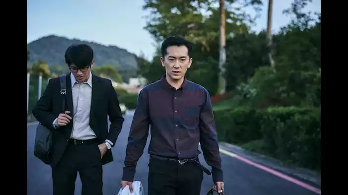 病識
