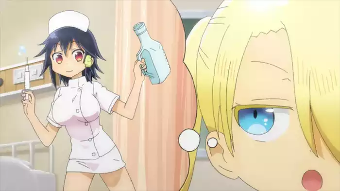 進路調査は悩ましい！