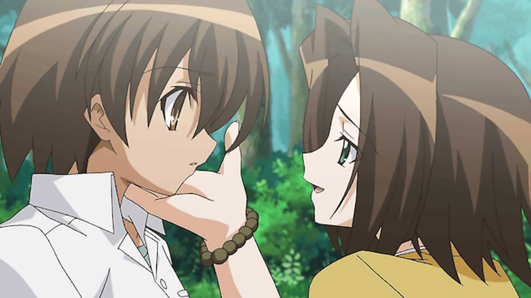 U Next ユーネクスト 映画 ドラマ アニメから マンガや雑誌といった電子書籍まで 31日間無料トライアル