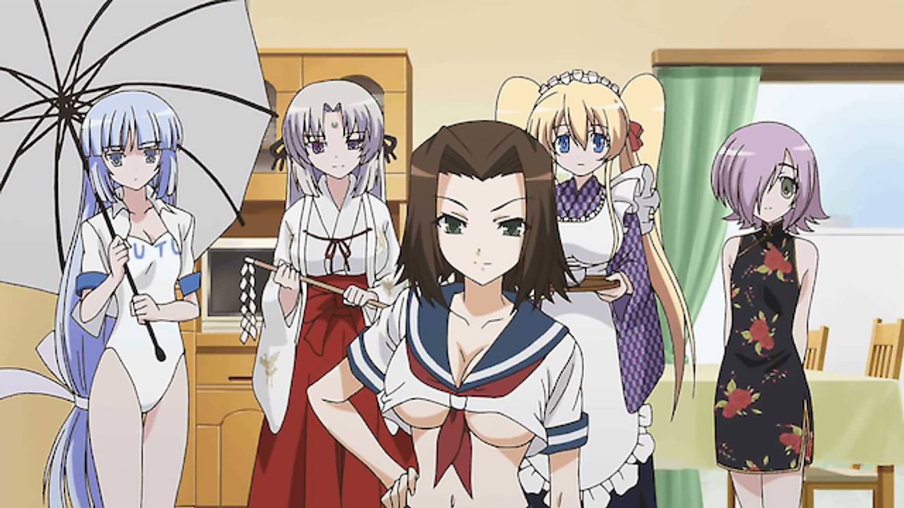 U Next ユーネクスト 映画 ドラマ アニメから マンガや雑誌といった電子書籍まで 31日間無料トライアル