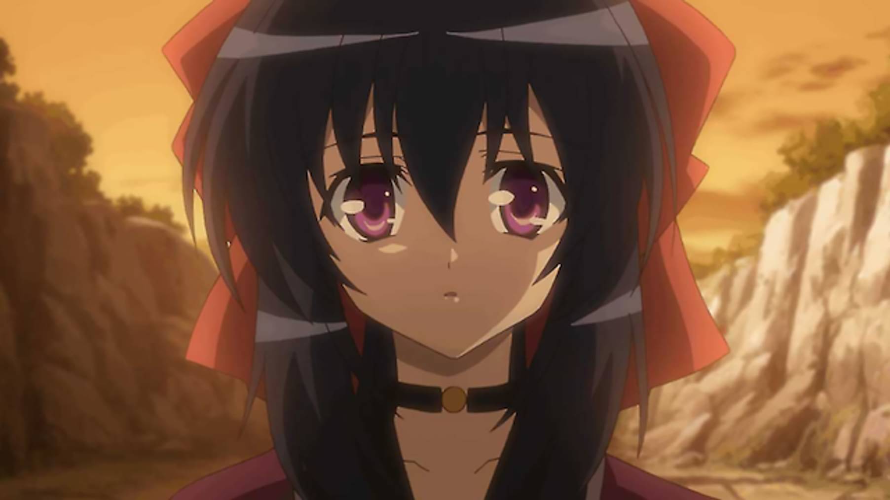 U Next ユーネクスト 映画 ドラマ アニメから マンガや雑誌といった電子書籍まで 31日間無料トライアル